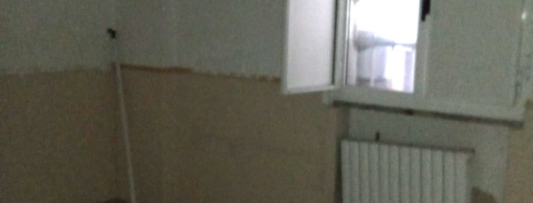 VIA ROMAGNA N. 15 VIA, Taranto 74121, 3 Stanze Stanze,1 BagnoBathrooms,Locale,Vendita,VIA ROMAGNA N. 15,1427