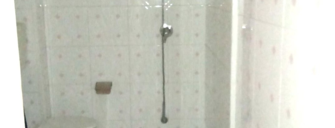 VIA ROMAGNA 17 VIA, Taranto 74121, 3 Stanze Stanze,1 BagnoBathrooms,Locale,Vendita,VIA ROMAGNA 17,1428