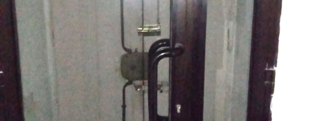 VIA ROMAGNA 17 VIA, Taranto 74121, 3 Stanze Stanze,1 BagnoBathrooms,Locale,Vendita,VIA ROMAGNA 17,1428