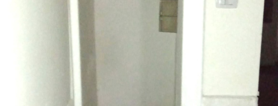 VIA ROMAGNA 17 VIA, Taranto 74121, 3 Stanze Stanze,1 BagnoBathrooms,Locale,Vendita,VIA ROMAGNA 17,1428
