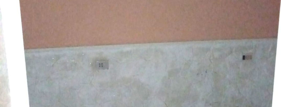VIA ROMAGNA 17 VIA, Taranto 74121, 3 Stanze Stanze,1 BagnoBathrooms,Locale,Vendita,VIA ROMAGNA 17,1428