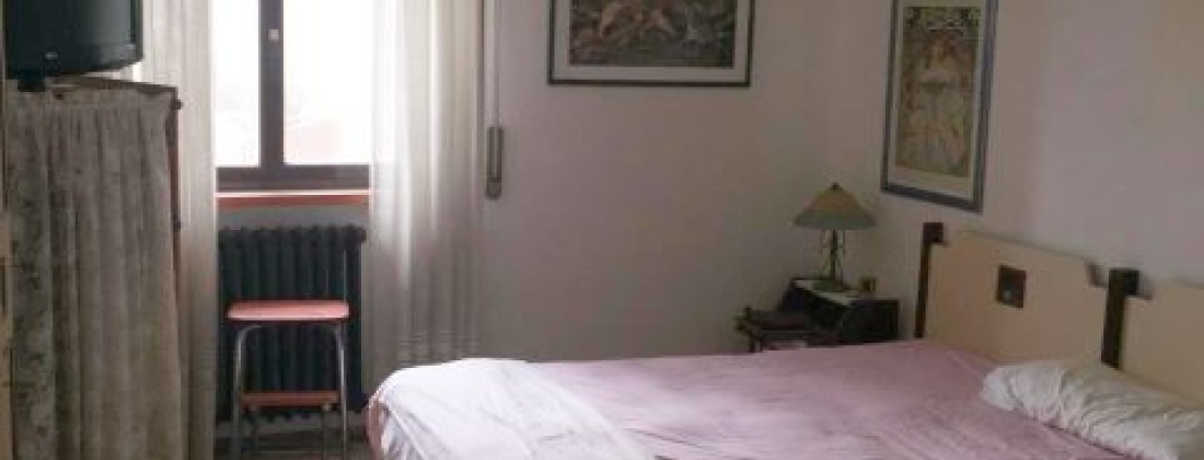 VIALE ALDO MORO 20/B, Taranto 74024, 5 Stanze Stanze,1 BagnoBathrooms,Appartamento,Vendita,1430