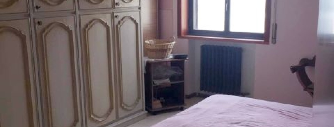 VIALE ALDO MORO 20/B, Taranto 74024, 5 Stanze Stanze,1 BagnoBathrooms,Appartamento,Vendita,1430