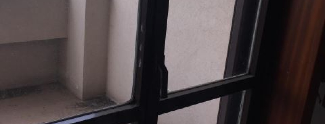 VIALE ALDO MORO 20/B, Taranto 74024, 5 Stanze Stanze,1 BagnoBathrooms,Appartamento,Vendita,1430