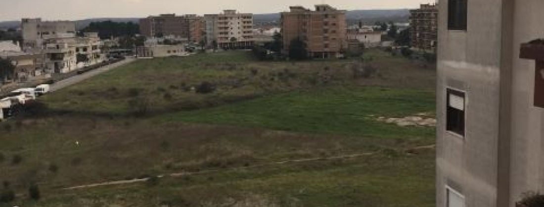 VIALE ALDO MORO 20/B, Taranto 74024, 5 Stanze Stanze,1 BagnoBathrooms,Appartamento,Vendita,1430