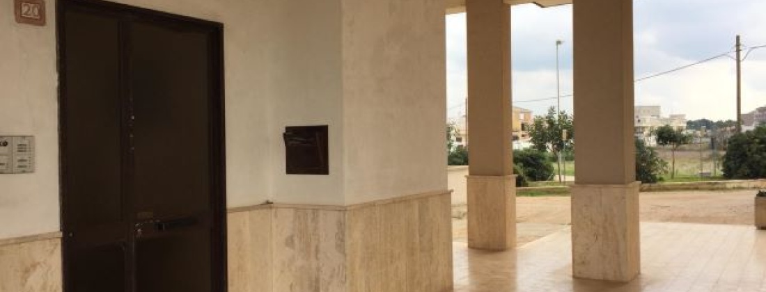 VIALE ALDO MORO 20/B, Taranto 74024, 5 Stanze Stanze,1 BagnoBathrooms,Appartamento,Vendita,1430