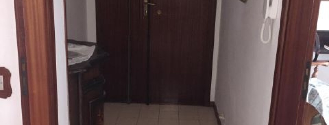 VIALE ALDO MORO 20/B, Taranto 74024, 5 Stanze Stanze,1 BagnoBathrooms,Appartamento,Vendita,1430