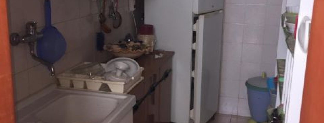 VIALE ALDO MORO 20/B, Taranto 74024, 5 Stanze Stanze,1 BagnoBathrooms,Appartamento,Vendita,1430