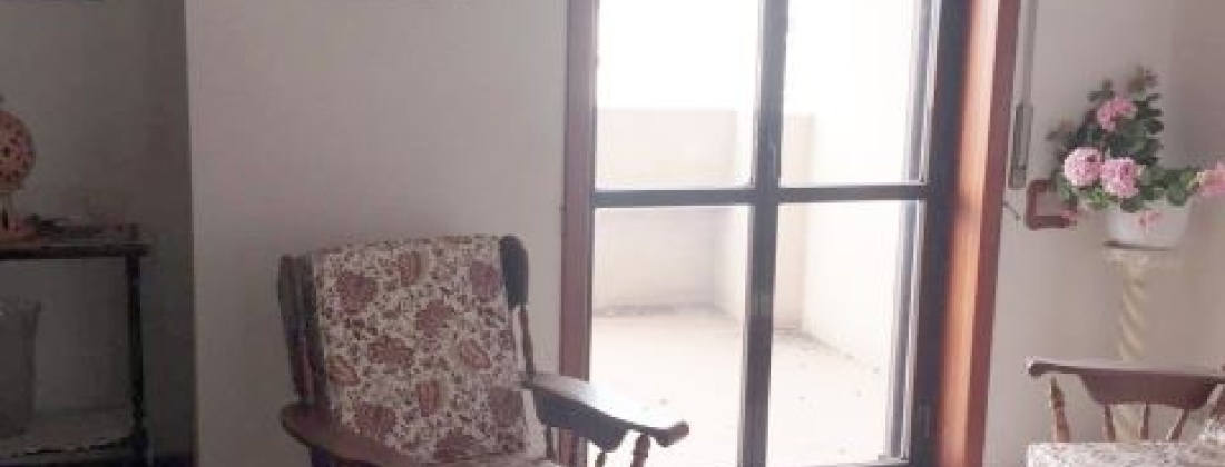 VIALE ALDO MORO 20/B, Taranto 74024, 5 Stanze Stanze,1 BagnoBathrooms,Appartamento,Vendita,1430