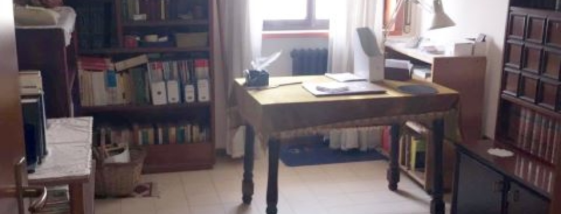 VIALE ALDO MORO 20/B, Taranto 74024, 5 Stanze Stanze,1 BagnoBathrooms,Appartamento,Vendita,1430