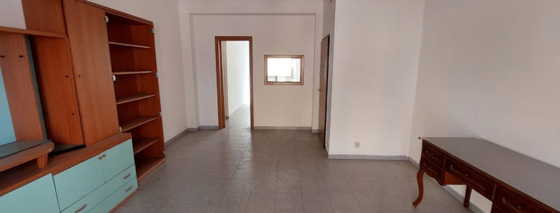 VIA TEMENIDE 117, Taranto 74121, 3 Stanze Stanze,1 BagnoBathrooms,Appartamento,Vendita,VIA TEMENIDE 117,1431