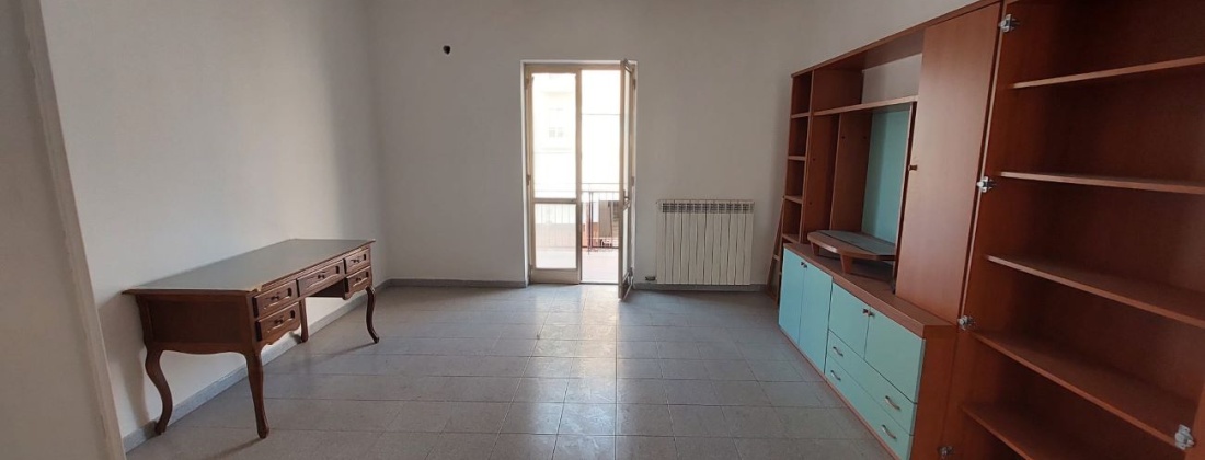 VIA TEMENIDE 117, Taranto 74121, 3 Stanze Stanze,1 BagnoBathrooms,Appartamento,Vendita,VIA TEMENIDE 117,1431