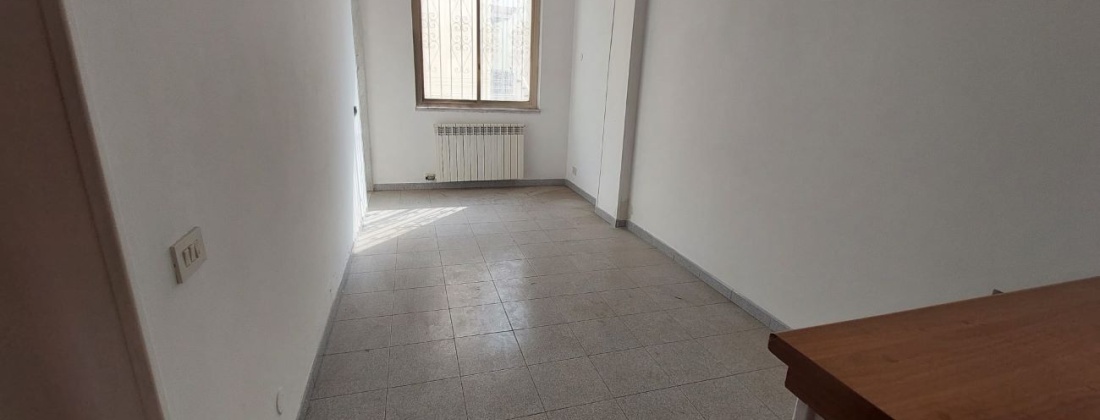 VIA TEMENIDE 117, Taranto 74121, 3 Stanze Stanze,1 BagnoBathrooms,Appartamento,Vendita,VIA TEMENIDE 117,1431