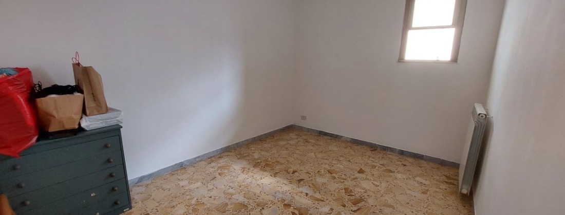 VIA TEMENIDE 117, Taranto 74121, 3 Stanze Stanze,1 BagnoBathrooms,Appartamento,Vendita,VIA TEMENIDE 117,1431
