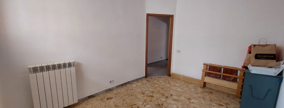VIA TEMENIDE 117, Taranto 74121, 3 Stanze Stanze,1 BagnoBathrooms,Appartamento,Vendita,VIA TEMENIDE 117,1431