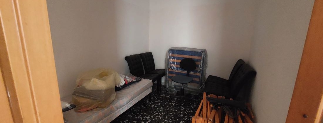 VIA TEMENIDE 117, Taranto 74121, 3 Stanze Stanze,1 BagnoBathrooms,Appartamento,Vendita,VIA TEMENIDE 117,1431
