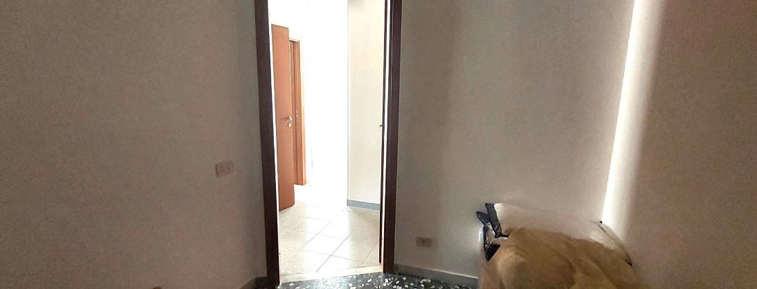 VIA TEMENIDE 117, Taranto 74121, 3 Stanze Stanze,1 BagnoBathrooms,Appartamento,Vendita,VIA TEMENIDE 117,1431