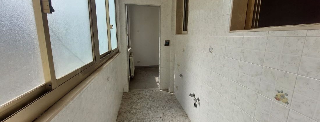 VIA TEMENIDE 117, Taranto 74121, 3 Stanze Stanze,1 BagnoBathrooms,Appartamento,Vendita,VIA TEMENIDE 117,1431