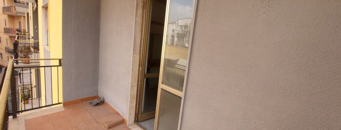 VIA TEMENIDE 117, Taranto 74121, 3 Stanze Stanze,1 BagnoBathrooms,Appartamento,Vendita,VIA TEMENIDE 117,1431