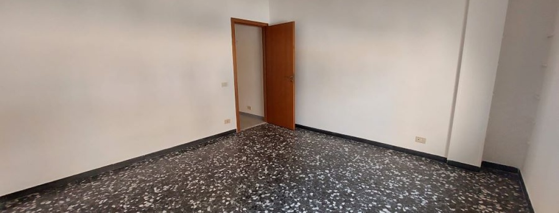 VIA TEMENIDE 117, Taranto 74121, 3 Stanze Stanze,1 BagnoBathrooms,Appartamento,Vendita,VIA TEMENIDE 117,1431