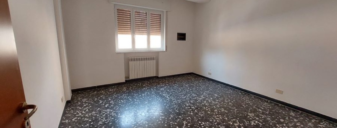 VIA TEMENIDE 117, Taranto 74121, 3 Stanze Stanze,1 BagnoBathrooms,Appartamento,Vendita,VIA TEMENIDE 117,1431