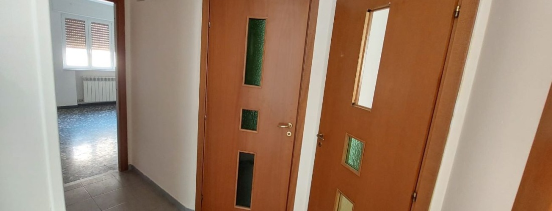 VIA TEMENIDE 117, Taranto 74121, 3 Stanze Stanze,1 BagnoBathrooms,Appartamento,Vendita,VIA TEMENIDE 117,1431