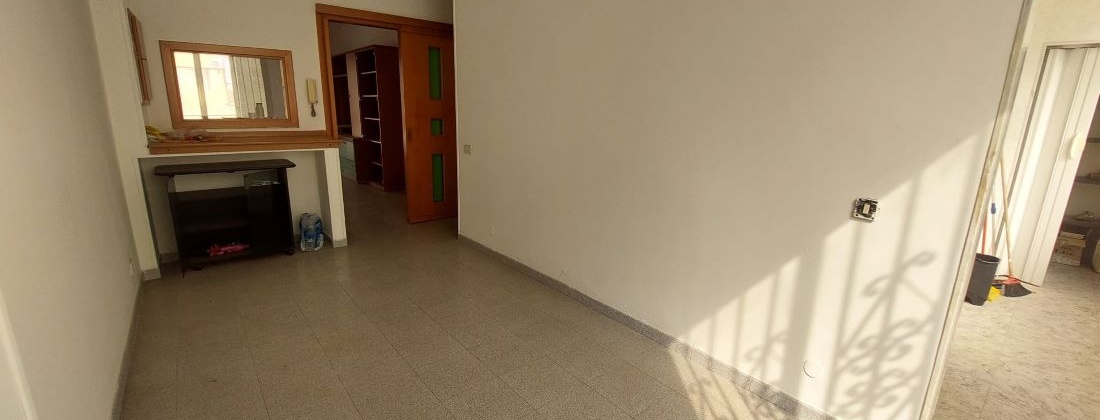 VIA TEMENIDE 117, Taranto 74121, 3 Stanze Stanze,1 BagnoBathrooms,Appartamento,Vendita,VIA TEMENIDE 117,1431