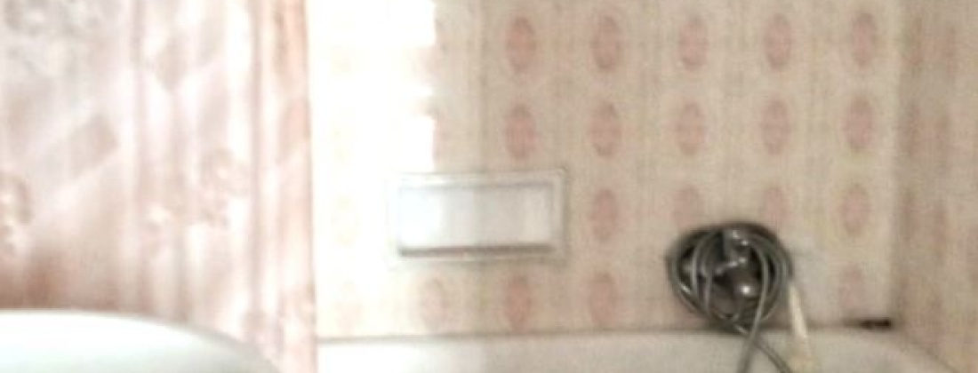 VIA PRINCIPE AMEDEO 94, Taranto 74123, 3 Stanze Stanze,1 BagnoBathrooms,Appartamento,Vendita,VIA PRINCIPE AMEDEO 94,1438