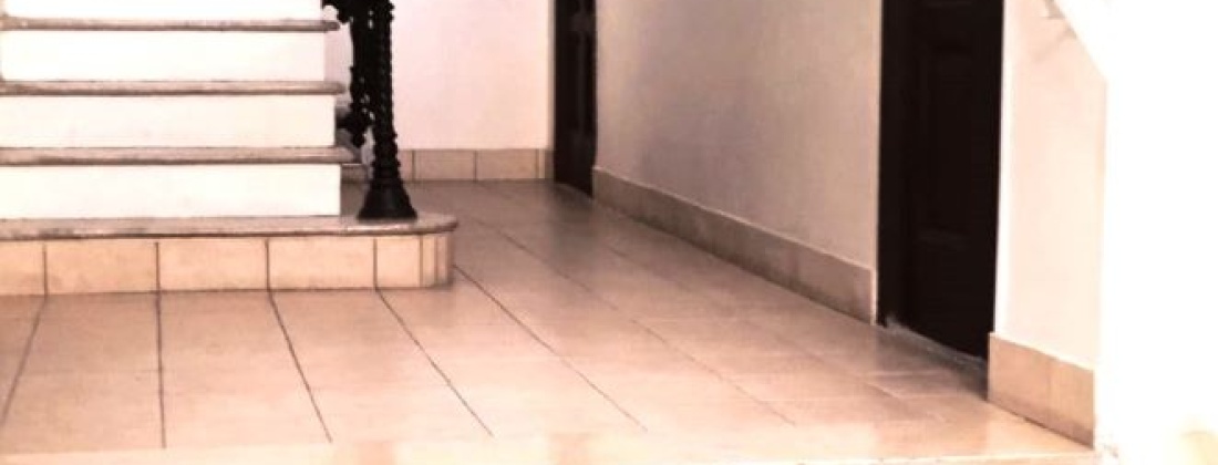 VIA PRINCIPE AMEDEO 94, Taranto 74123, 3 Stanze Stanze,1 BagnoBathrooms,Appartamento,Vendita,VIA PRINCIPE AMEDEO 94,1438