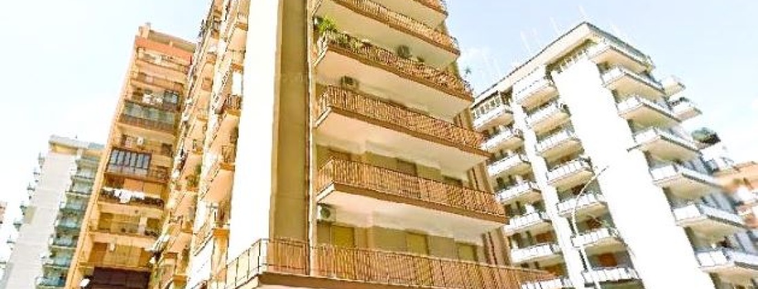 VIA CAMPANIA 146/A, Taranto 74121, 1 Stanza Stanze,1 BagnoBathrooms,Appartamento,Affitto,VIA CAMPANIA 146/A,1441