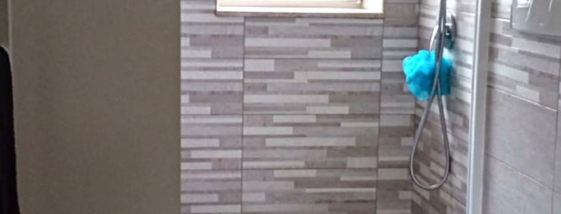 Via Abruzzo 116, Taranto 74121, 2 Stanze Stanze,1 BagnoBathrooms,Appartamento,Vendita,Via Abruzzo 116,1442