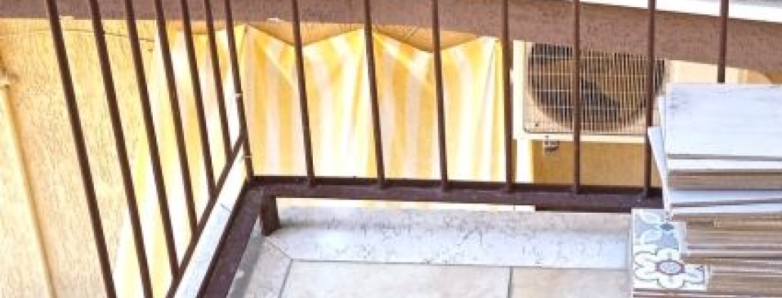 Via Abruzzo 116, Taranto 74121, 2 Stanze Stanze,1 BagnoBathrooms,Appartamento,Vendita,Via Abruzzo 116,1442