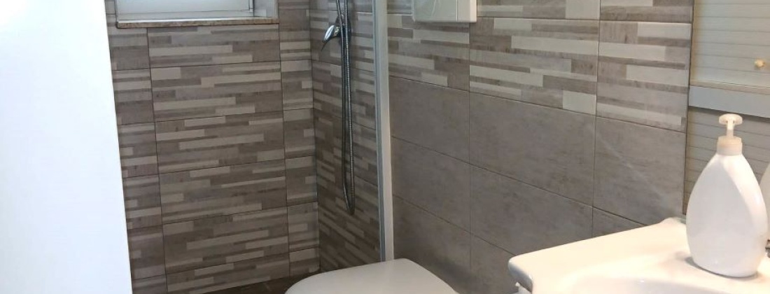 Via Abruzzo 116, Taranto 74121, 2 Stanze Stanze,1 BagnoBathrooms,Appartamento,Vendita,Via Abruzzo 116,1442