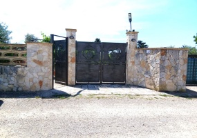 CONTRADA ABATERESTA, Taranto 74123, ,Terreno,Vendita,CONTRADA ABATERESTA,1447