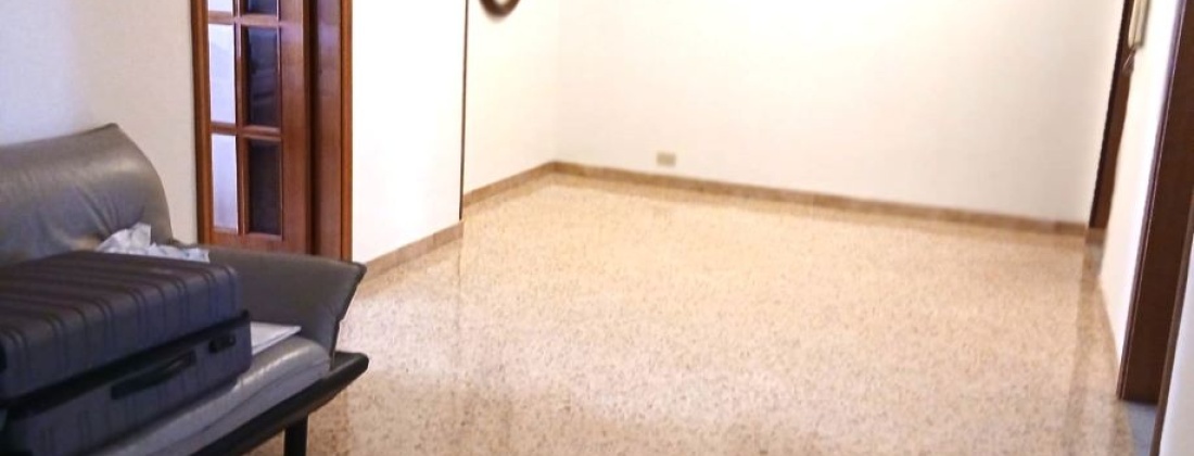 VIA LEONIDA 67, Taranto 74123, 3 Stanze Stanze,1 BagnoBathrooms,Appartamento,Vendita,VIA LEONIDA 67,1449