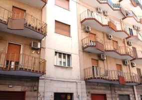 VIA LEONIDA 67, Taranto 74123, 3 Stanze Stanze,1 BagnoBathrooms,Appartamento,Vendita,VIA LEONIDA 67,1449