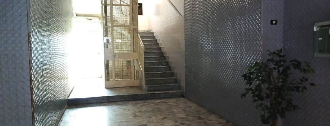 VIA LEONIDA 67, Taranto 74123, 3 Stanze Stanze,1 BagnoBathrooms,Appartamento,Vendita,VIA LEONIDA 67,1449