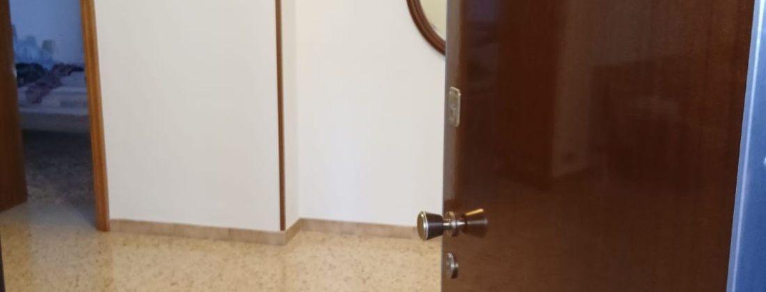 VIA LEONIDA 67, Taranto 74123, 3 Stanze Stanze,1 BagnoBathrooms,Appartamento,Vendita,VIA LEONIDA 67,1449