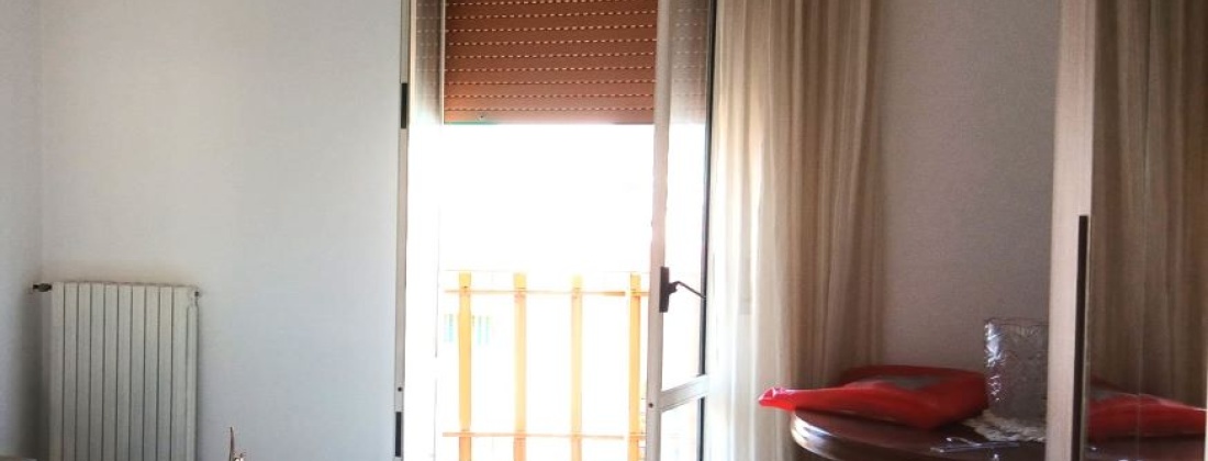 VIA LEONIDA 67, Taranto 74123, 3 Stanze Stanze,1 BagnoBathrooms,Appartamento,Vendita,VIA LEONIDA 67,1449