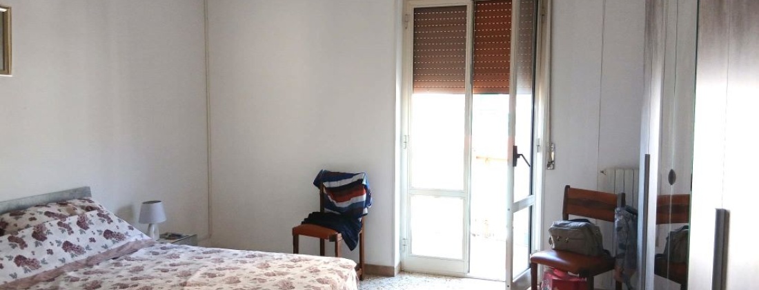 VIA LEONIDA 67, Taranto 74123, 3 Stanze Stanze,1 BagnoBathrooms,Appartamento,Vendita,VIA LEONIDA 67,1449