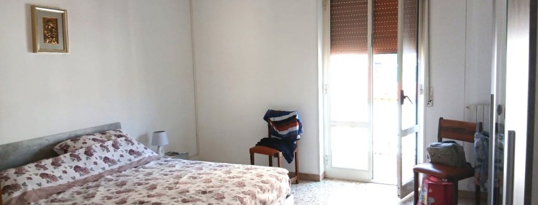 VIA LEONIDA 67, Taranto 74123, 3 Stanze Stanze,1 BagnoBathrooms,Appartamento,Vendita,VIA LEONIDA 67,1449
