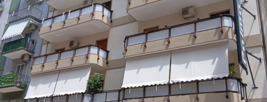 Facciata
