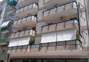 Facciata