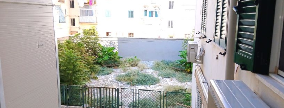 Via Solito n. 2 VIA, Taranto 74121, 4 Stanze Stanze,1 BagnoBathrooms,Appartamento,Vendita,Via Solito n. 2,1454
