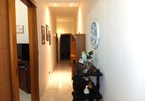 Via Solito n. 2 VIA, Taranto 74121, 4 Stanze Stanze,1 BagnoBathrooms,Appartamento,Vendita,Via Solito n. 2,1454