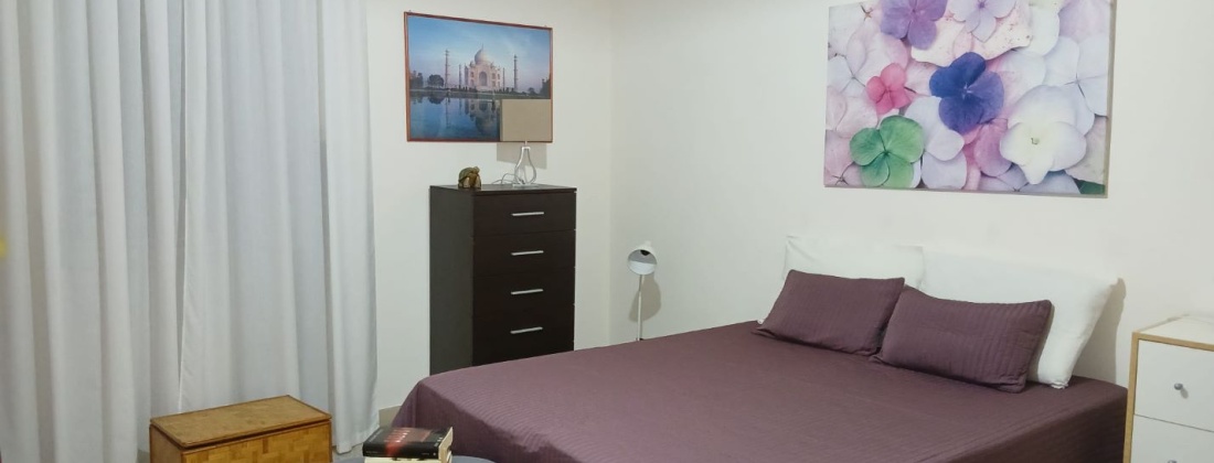 Via Solito n. 2 VIA, Taranto 74121, 4 Stanze Stanze,1 BagnoBathrooms,Appartamento,Vendita,Via Solito n. 2,1454