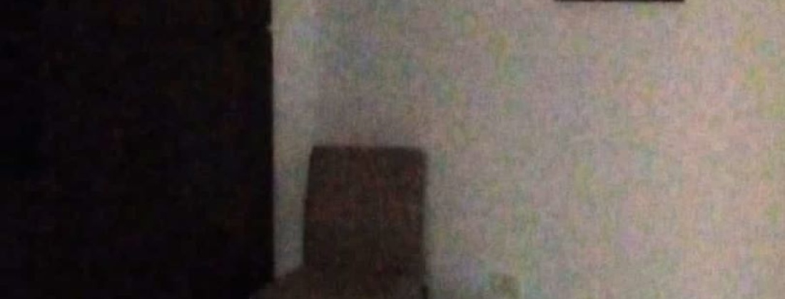 Via Leonida 67 VIA, Taranto 74121, 3 Stanze Stanze,1 BagnoBathrooms,Appartamento,Vendita,Via Leonida 67,1455