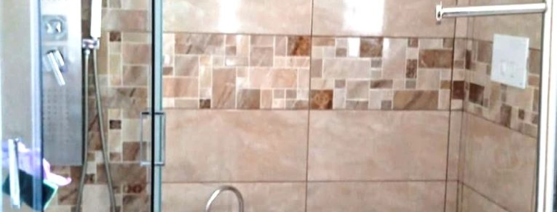 Via Leonida 67 VIA, Taranto 74121, 3 Stanze Stanze,1 BagnoBathrooms,Appartamento,Vendita,Via Leonida 67,1455