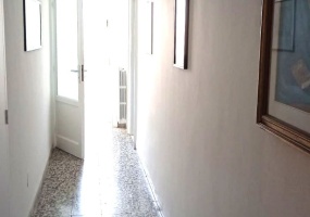 Via Leonida 67 VIA, Taranto 74121, 3 Stanze Stanze,1 BagnoBathrooms,Appartamento,Vendita,Via Leonida 67,1455