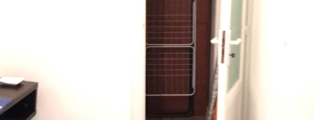 Via Leonida 67 VIA, Taranto 74121, 3 Stanze Stanze,1 BagnoBathrooms,Appartamento,Vendita,Via Leonida 67,1455